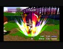 sc^向日葵と聞いて、ときめきメモリアル２を初プレイ実況　５４