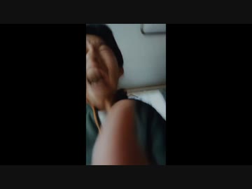 カロリーメイトのCMで唐突に哀叫する受験生