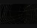 ハンターハンター 396話・・ヤバい・・！
