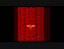 【SFC版】FF5実況します　54