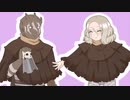 【ゆっくり実況】愛し愛されるスイッチ版DbD Part168