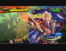 【三国志大戦】相変わらずな双無さん　(覇者)レベル549