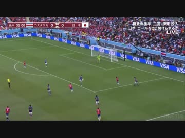 吉田麻也の蹴鞠プレー