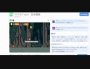 Screen recording 2022-11-28 10.17.06