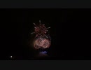 2022 （茨城）常総新花火　「愛知県 磯谷煙火店」