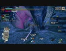 モンハンRSB,