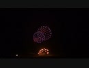 2022 （茨城）常総新花火　「茨城県 山崎煙火製造所」