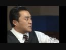 野人時代 将軍の息子キム・ドゥハン FIRST STARS #2