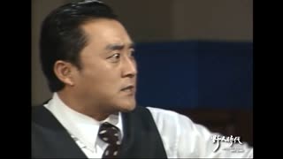 野人時代 将軍の息子キム・ドゥハン FIRST STARS #2