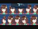 【ポケモンSV】最も人間(♂)と相性がいいポケモン知ってる？【にじさんじ/Hana Macchia/切り抜き】