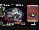 【ゆっくり実況】何となくFTL二百二十八つ目スラッグ船A【FTL】