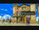 テイルズシリーズをやりたくて【TALES OF SYMPHONIA】part30