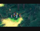 テイルズシリーズをやりたくて【TALES OF SYMPHONIA】part31