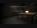 【新クトゥルフ神話TRPG】ぴっぴたちの毒入りスープ　第1話【肉声セッションリプレイ】【ラッコ卓】