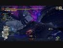モンハンRSB