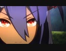 【ウマ娘 新シリーズ第5弾】「Queens」 ヒシアマゾン 前篇【ウマ娘 プリティーダービー】