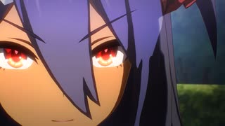 【ウマ娘 新シリーズ第5弾】「Queens」 ヒシアマゾン 前篇【ウマ娘 プリティーダービー】