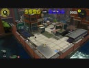 【Splatoon3】気ままにナワバリその9【スプラトゥーン3】