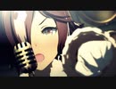 【Xmasウオッカ実装記念♪】クラシックを獲ったキャラ（新衣装）で『winning the soul』