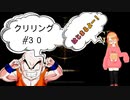 【エルデンリング】クリリン縛りPart30