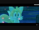 【ソニックフロンティア】実況動画part17