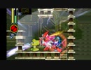 エグゼにだって2Dアクションがあるんだ！ロックマンエグゼトランスミッション実況プレイ PART20