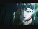 【わに】大脳的なランデブー / Kanaria 【歌ってみた】