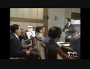 野人時代 将軍の息子キム・ドゥハン FIRST STARS #3
