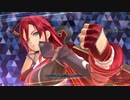 [黎の軌跡Ⅱ]第9回(9-1) 隠し通路