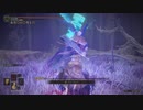 【ELDEN RING実況】vs戦魔術師ユーグ part161
