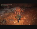 【ELDEN RING実況】vsマレニアの貴腐騎士 part162