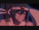 「艦これ」いつかあの海で　 いくつもの愛をかさねて
