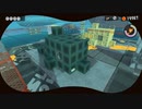 【スプラトゥーン3実況】小さな相棒と大きなキズナ【ヒーローモード】part25