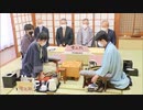 藤井聡太五冠「竜王」タイトルの初防衛なるか　第５局２日目～勝敗は今夜までに決着