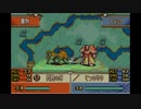 【たっちゃんの実況】ファイアーエムブレム聖魔の光石エイリーク編【パート22-2】