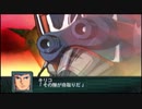【実況】第二次スパロボＺ再世篇をのんびり実況していきたい【１８３再世目】