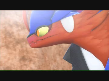 【ゆっくり実況】ポケーットモンスタースカーレットストーリー実況part1
