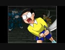 世界を救うのは俺たちだ！(のび太戦記ACE実況プレイpart1)