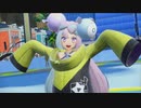 【ゆっくり実況】ぽけもんV！　その十一