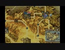 【たっちゃんの実況】ファイアーエムブレム聖魔の光石エイリーク編【パート22-3】