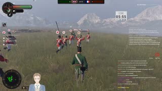 【みんなで歌おう】Holdfast: Nations at War【カントリーロード】