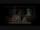 Business Plan Writer