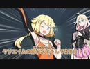 【R6S】ONEちゃんは撃ち〇したい！30発目【CeVIO実況】
