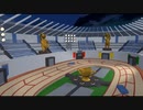 (番外編)Human fall flat MODステージ攻略 その９８