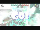 【齢38のスピナー使い】バンカラマッチ（チャレンジ）はじめました-Scene052【Splatoon3】
