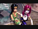 【実況】カメオ エレメンツ オブ パワー #19【完】