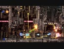 【R-TYPE FINAL2.5】DLCset7~9 R-TYPER3 R-9/0 後編