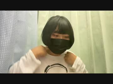 【史上最も醜い】ブロック解除しときます。いろいろすいませんでした