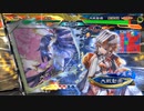【三国志大戦6】駄君主がケニアで遊ぶそうです1985