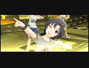 【ミリシタMV】ファンタジスタ・カーニバル【菊地真】